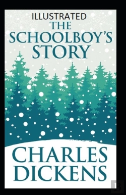 Bertrand.pt - The Schoolboy'S Story Illustrated