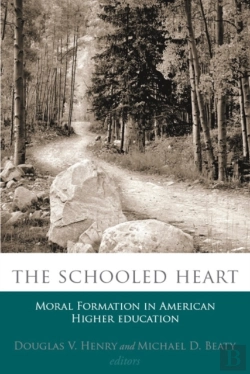 Bertrand.pt - The Schooled Heart