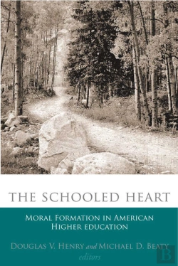 Bertrand.pt - The Schooled Heart