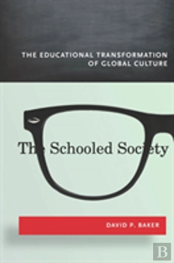 Bertrand.pt - The Schooled Society