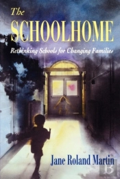 The Schoolhome