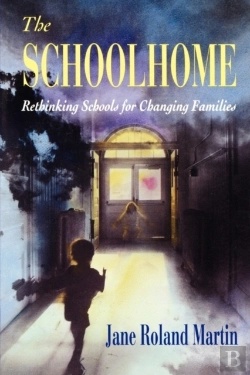 Bertrand.pt - The Schoolhome