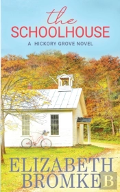 The Schoolhouse