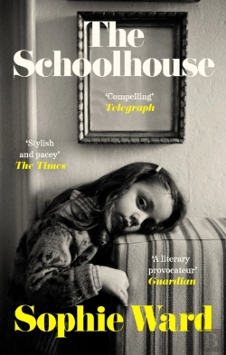 Bertrand.pt - The Schoolhouse