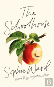The Schoolhouse