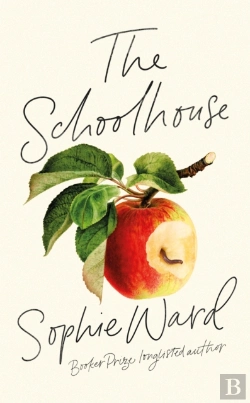 Bertrand.pt - The Schoolhouse