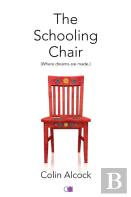 The Schooling Chair