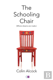 The Schooling Chair