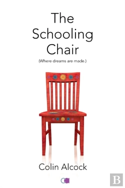 Bertrand.pt - The Schooling Chair