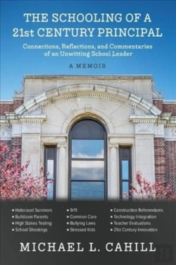 Bertrand.pt - The Schooling Of A 21st Century Principal
