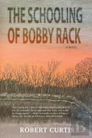 The Schooling Of Bobby Rack