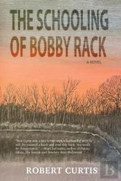 The Schooling Of Bobby Rack
