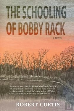 Bertrand.pt - The Schooling Of Bobby Rack