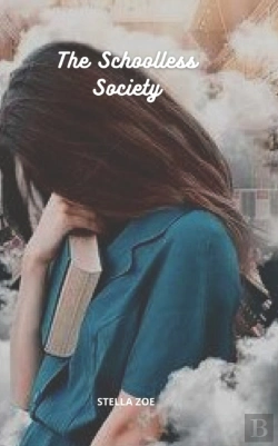 Bertrand.pt - The Schoolless Society