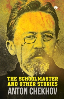 Bertrand.pt - The Schoolmaster And Other Stories