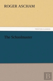 The Schoolmaster