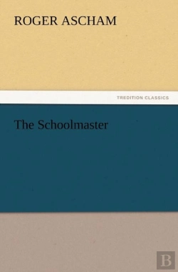 Bertrand.pt - The Schoolmaster