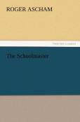 The Schoolmaster
