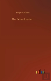 The Schoolmaster