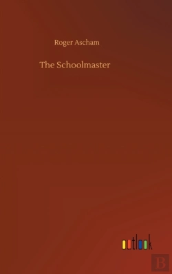 Bertrand.pt - The Schoolmaster