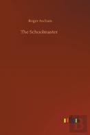 The Schoolmaster