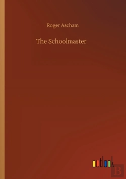 Bertrand.pt - The Schoolmaster