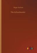 The Schoolmaster