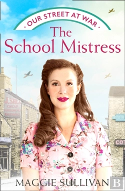 Bertrand.pt - The Schoolmistress