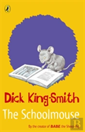 The Schoolmouse