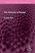 The Schools Of Design