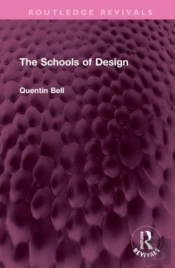 The Schools Of Design