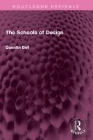The Schools Of Design