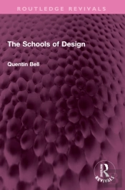 The Schools Of Design
