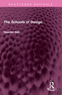 Bertrand.pt - The Schools Of Design
