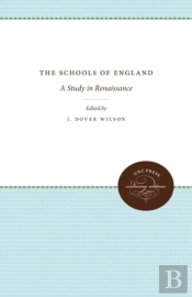 The Schools Of England