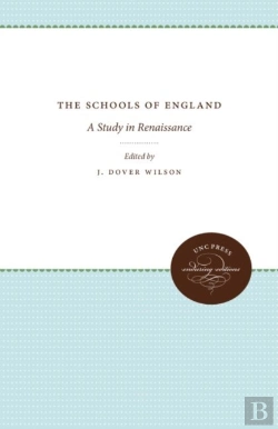 Bertrand.pt - The Schools Of England