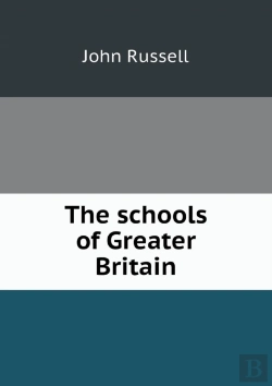 Bertrand.pt - The Schools Of Greater Britain