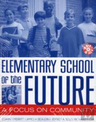 The Schools Of The Future Set