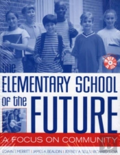 The Schools Of The Future Set
