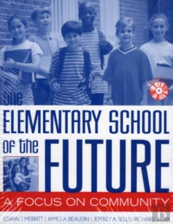 Bertrand.pt - The Schools Of The Future Set