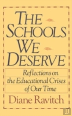 Bertrand.pt - The Schools We Deserve