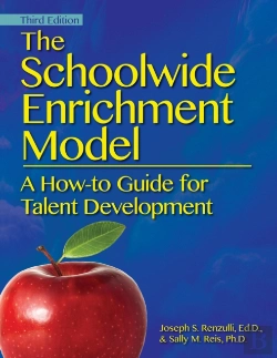Bertrand.pt - The Schoolwide Enrichment Model