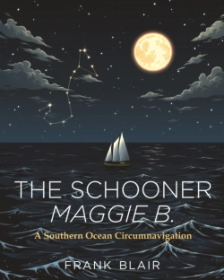 Bertrand.pt - The Schooner Maggie B.