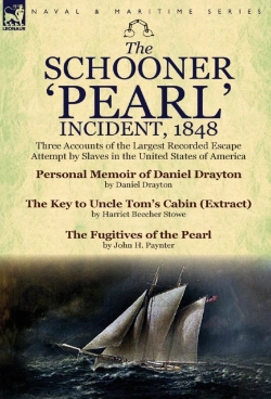 Bertrand.pt - The Schooner 'Pearl' Incident, 1848