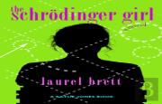 The Schrodinger Girl
