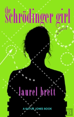 Bertrand.pt - The Schrodinger Girl