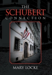 The Schubert Connection