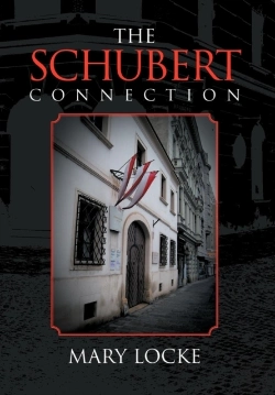 Bertrand.pt - The Schubert Connection