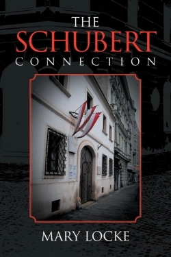 Bertrand.pt - The Schubert Connection