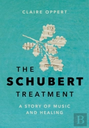 The Schubert Treatment